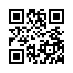 Gnn-asia.com QR code