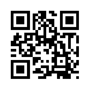 Gnneumc.com QR code