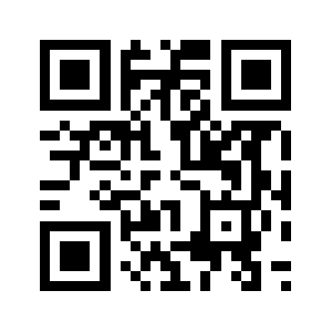 Gnnliberia.com QR code