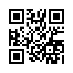 Gnnrd.com QR code