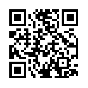 Gnnscablecommission.org QR code