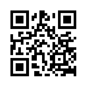 Gnodybra.us QR code