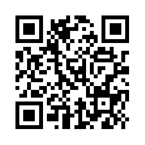 Gnoktasidolgusu.com QR code