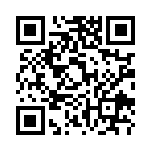 Gnomadicboutique.com QR code