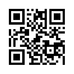 Gnomeapp.com QR code