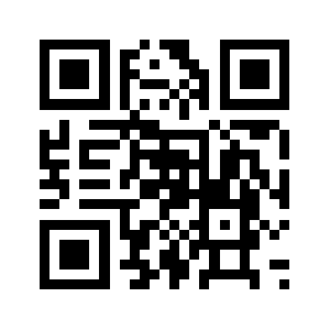 Gnomecoin.com QR code