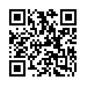 Gnomehomeinsurance.com QR code