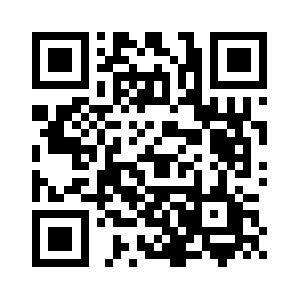 Gnomeinahome.com QR code