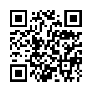 Gnomeinthehome.info QR code