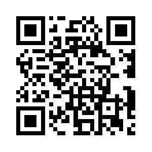 Gnomeitsolutions.co.uk QR code