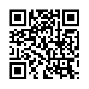 Gnometrader.com QR code