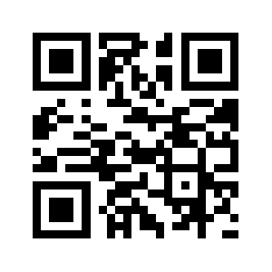 Gnorama.com QR code