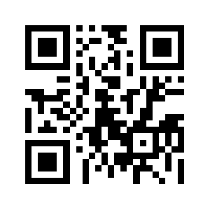 Gnosis.io QR code