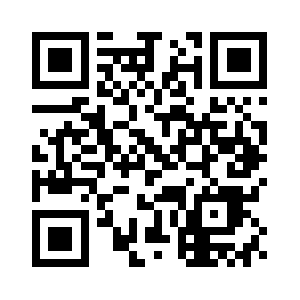 Gnosisenlinea.org QR code