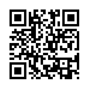 Gnosislesaffres.com QR code