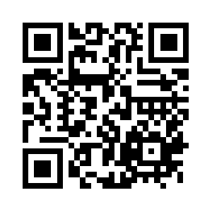 Gnosticmedia.com QR code