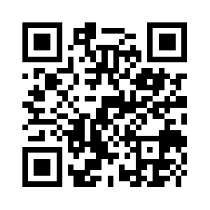 Gnoyouthcoalition.org QR code