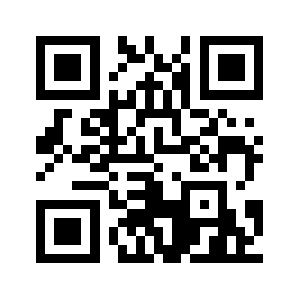 Gnpbiz.com QR code