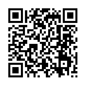 Gnpcampamentodeagentes.com QR code