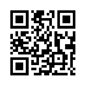 Gnpicture.ca QR code