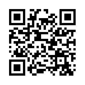 Gnr8designs.com QR code