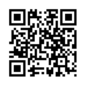 Gnr8nkulturecouture.com QR code