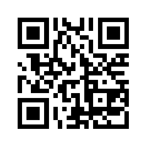 Gnrchina.com QR code