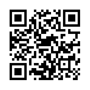 Gnresoundab.info QR code