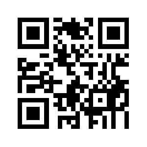 Gnronline.com QR code