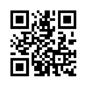 Gnsbzr.com QR code