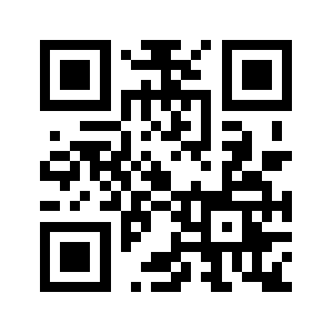 Gnsdz6.com QR code