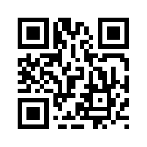 Gnsdzyx.com QR code