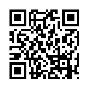 Gnsgangnumskin.net QR code