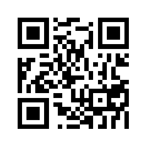 Gnsmobile.biz QR code