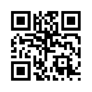 Gnsmwl.com QR code