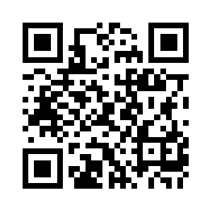 Gnstreammedia.net QR code