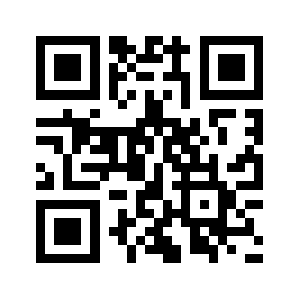 Gntech.ae QR code