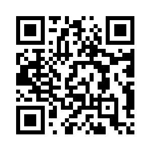 Gntklimasistemleri.com QR code