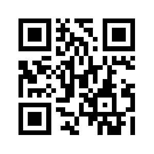 Gnu93.com QR code