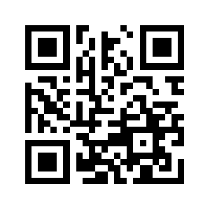 Gnula.mobi QR code