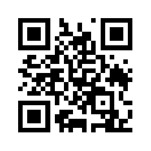 Gnula2.co QR code