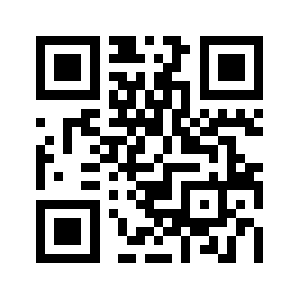 Gnulapelis.com QR code