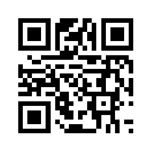 Gnumeric.org QR code