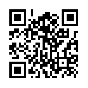 Gnutritionstore.com QR code