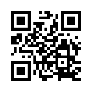 Gnuzworks.com QR code