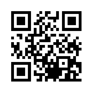 Gnvkfj.com QR code