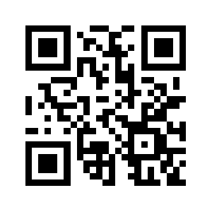 Gnvvf.asia QR code