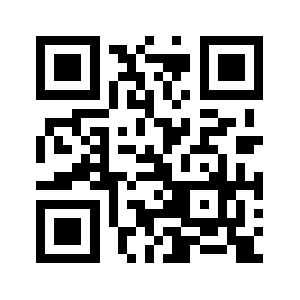 Gnwauto.com QR code