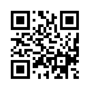 Gnway.cn QR code