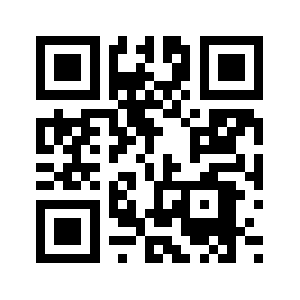 Gnxh.net QR code